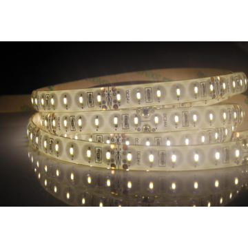 SMD3014 Led Lichtleiste mit PVC und Kupferdraht Licht